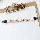 Pesquisar por grau canetas Apreciação do professor