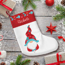 Pesquisar por escandinavo meias de natal Bonitinho