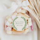 Pesquisar por fontes da arte adesivos For her