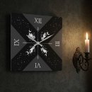 Pesquisar por místico relogios de parede Mágico