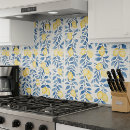 Pesquisar por limão azulejos Aquarela