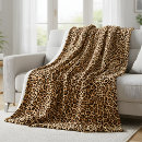 Pesquisar por pele leopardo mantas Chita