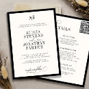 Pesquisar por antigos convites casamento convites Simples
