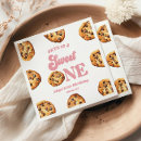 Pesquisar por biscoito bonito For kids