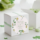 Pesquisar por camisa branca adesivos Verde