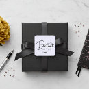 Pesquisar por detroit adesivos Detroço