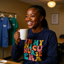 Pesquisar por compaixão roupas Cuidados