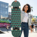 Pesquisar por painel skates Fofofo