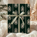 Pesquisar por nozes papel de presente Elegante