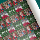 Pesquisar por photo papel de presente Natal