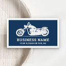 Pesquisar por mecânico da bicicleta cartao de visita Reparação de motocicletas