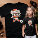 Pesquisar por arte do elefante camisetas Retrô