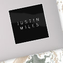 Pesquisar por minimalist adesivos For her