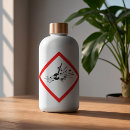 Pesquisar por explosivo adesivos Perigo