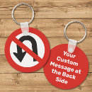 Pesquisar por sinal da estrada acessorios Autoestrada