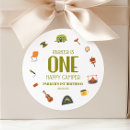 Pesquisar por eu sou um campista feliz adesivos Boy