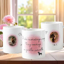 Pesquisar por do dachshund canecas For pets
