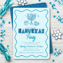 Pesquisar por de hanukkah convites Festival das luzes