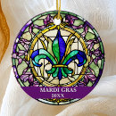Pesquisar por flor lis ouro de natal decoração Terça feira gorda