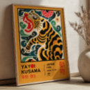 Pesquisar por poster da exposição pôsteres Qualquer pessoa