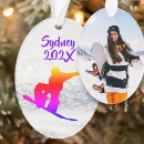Pesquisar por foto do snowboard Snowboarder