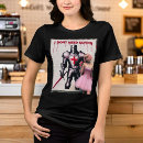 Pesquisar por cite camisetas Rosa