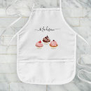 Pesquisar por criança aventais Script