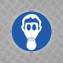 Pesquisar por saúde e segurança adesivos Perigo