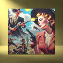 Pesquisar por ocidental azulejos Cowboy