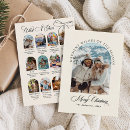 Pesquisar por colagem natal cartoes Festivo