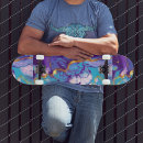 Pesquisar por passeio do skates Rodas