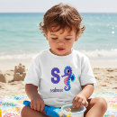 Pesquisar por de seda camisetas Animal