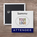 Pesquisar por escritorio escola Seu logotipo aqui