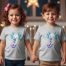 Pesquisar por bobas camisetas For kids