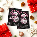 Pesquisar por nick convites Papai noel