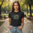 Pesquisar por escuras femininas camisetas Girlfriend