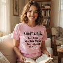 Pesquisar por dinâmico femininas camisetas Dinâmica
