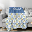 Pesquisar por country mantas Azul amarelo