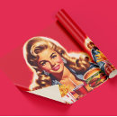 Pesquisar por fast papel de presente Churrasco