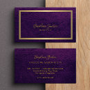 Pesquisar por moldura horizontal cartao de visita Luxo