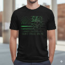 Pesquisar por caveira com roupas For him