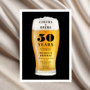 Pesquisar por cheers and beers convites Adulto