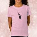 Pesquisar por olho verde camisetas For kids