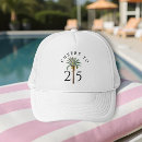 Pesquisar por beach bones Tropical