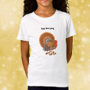 Pesquisar por perus camisetas For kids