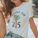 Pesquisar por estilo tropical camisetas For her