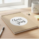 Pesquisar por anos 50 adesivos Cinquenta