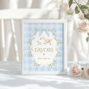 Pesquisar por baby shower pôsteres Gênero neutro