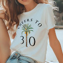Pesquisar por festas aniversário 30 anos roupas Para ela