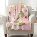 Pesquisar por pintura floral Colheita